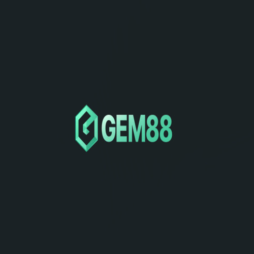 gem88grcom1 gem88grcom1